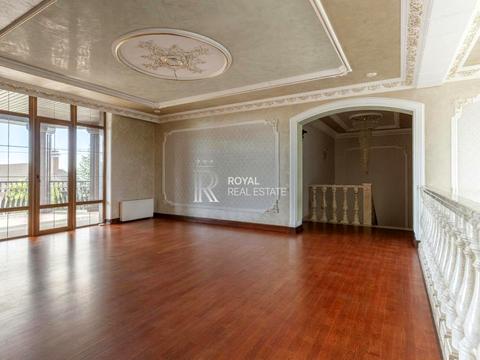 дом по адресу набережна