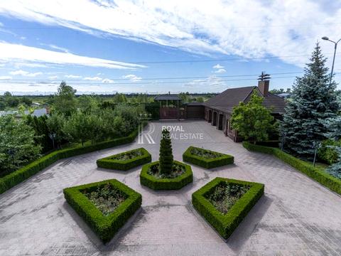 дом по адресу набережна