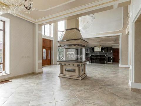 дом по адресу набережна