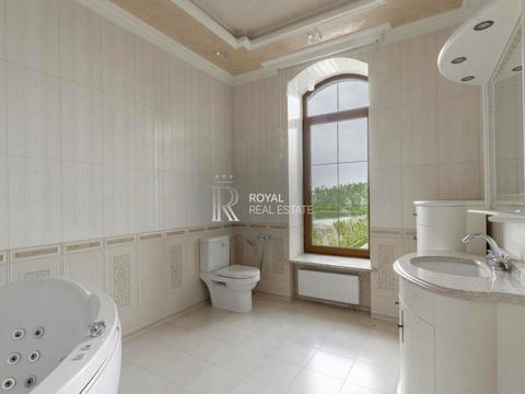 дом по адресу набережна