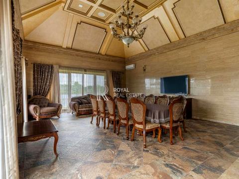 дом по адресу набережна