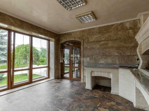 дом по адресу набережна