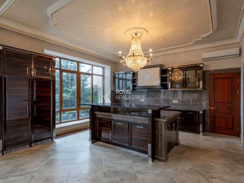 дом по адресу набережна