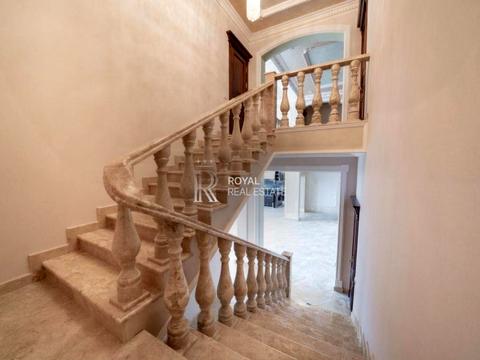 дом по адресу набережна