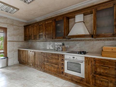 дом по адресу набережна