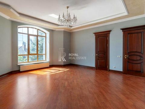 дом по адресу набережна