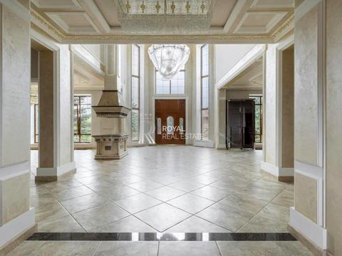 дом по адресу набережна