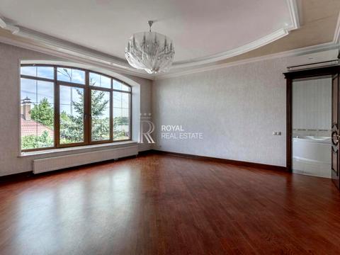 дом по адресу набережна