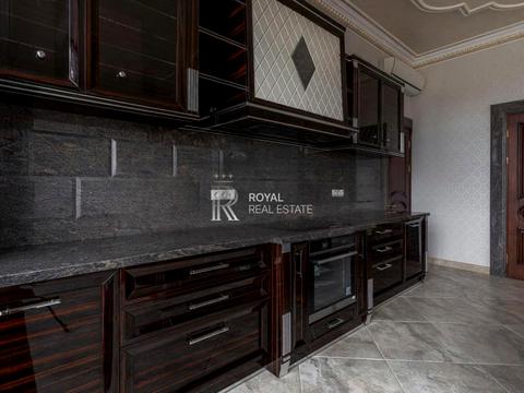 дом по адресу набережна