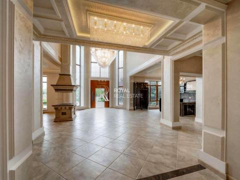 дом по адресу набережна