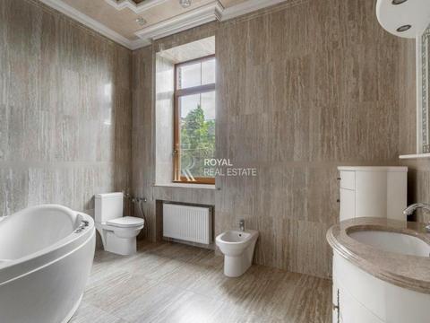 дом по адресу набережна