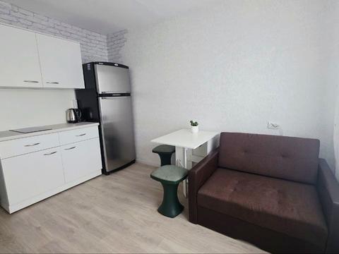 кімната за адресою Дніпро, Олександра Поля просп. (Кірова), 13