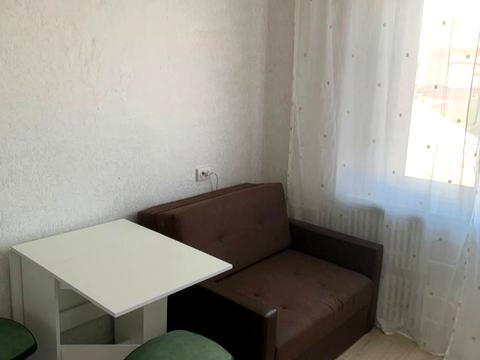 кімната за адресою Дніпро, Олександра Поля просп. (Кірова), 13