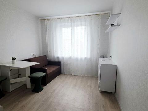 кімната за адресою Дніпро, Олександра Поля просп. (Кірова), 13