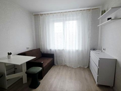 кімната за адресою Дніпро, Олександра Поля просп. (Кірова), 13