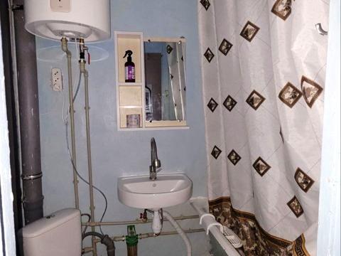 кімната за адресою Дніпро, Олександра Поля просп. (Кірова), 13