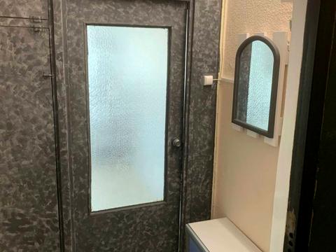 кімната за адресою Дніпро, Олександра Поля просп. (Кірова), 13