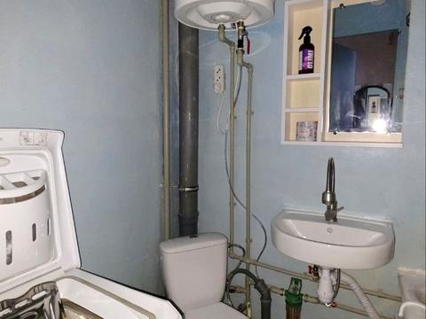 кімната за адресою Дніпро, Олександра Поля просп. (Кірова), 13