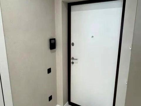 квартира за адресою Щирецька вул., 8А