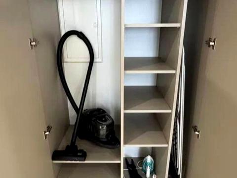 квартира за адресою Щирецька вул., 8А