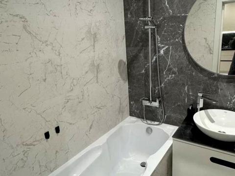 квартира за адресою Щирецька вул., 8А