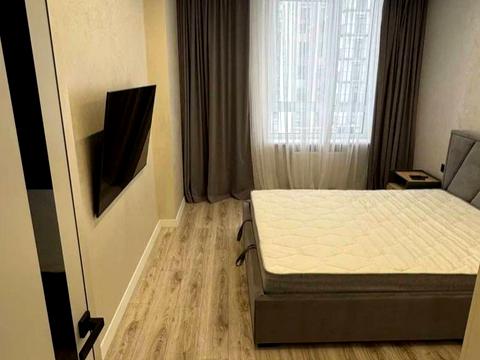 квартира за адресою Щирецька вул., 8А