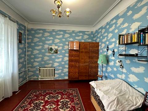 квартира за адресою Максима Шимка вул. (Карла Маркса), 10