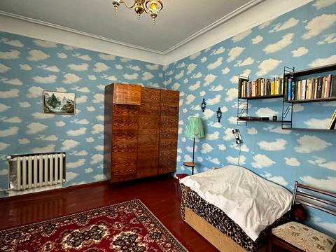 квартира за адресою Максима Шимка вул. (Карла Маркса), 10