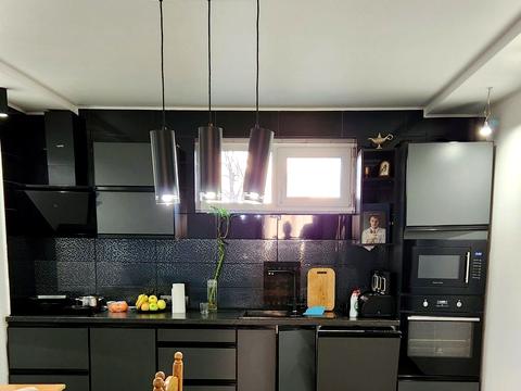 дом по адресу Леси Украинки ул.