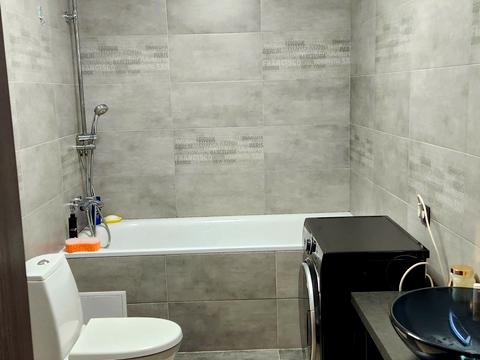 дом по адресу Леси Украинки ул.