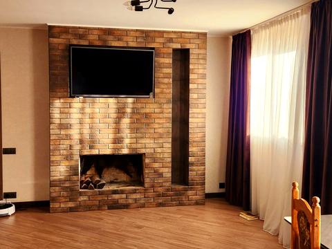 дом по адресу Леси Украинки ул.