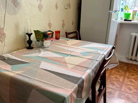 квартира за адресою Максима Шимка вул. (Карла Маркса), 10