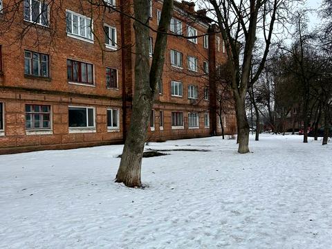 квартира за адресою Максима Шимка вул. (Карла Маркса), 10