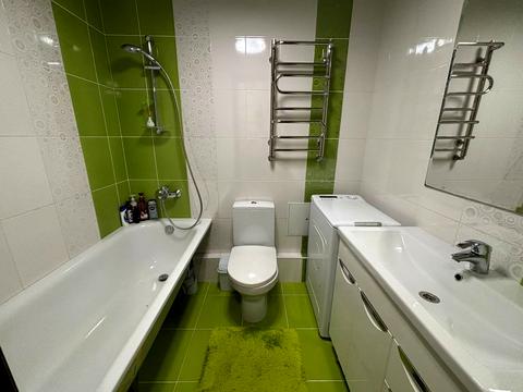 квартира за адресою Ялицевий пров., 7