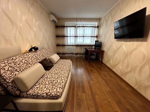 квартира за адресою Ялицевий пров., 7