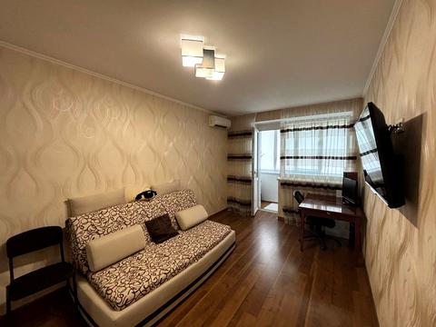 квартира за адресою Ялицевий пров., 7