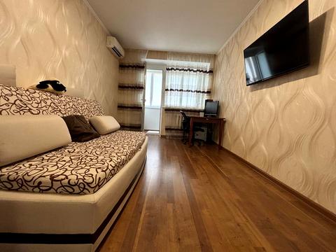 квартира за адресою Ялицевий пров., 7