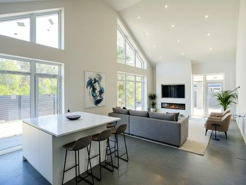 будинок за адресою Лесі Українки вул.