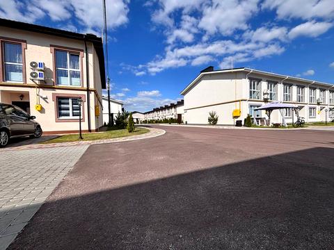 будинок за адресою Ясна вул., 45