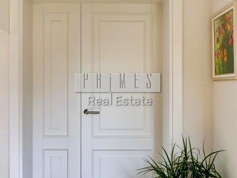 будинок за адресою Озерна