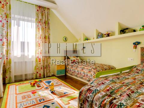 будинок за адресою Озерна