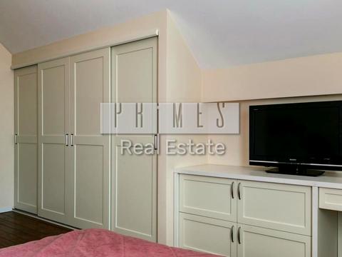 будинок за адресою Озерна