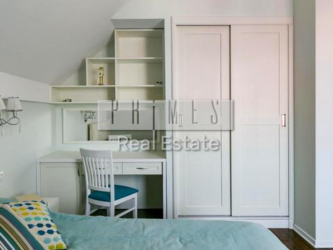 будинок за адресою Озерна