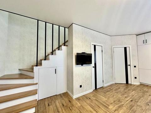 будинок за адресою Матієнко вул., 15