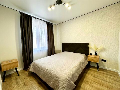 будинок за адресою Матієнко вул., 15