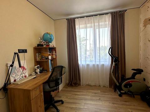 будинок за адресою Матієнко вул., 15