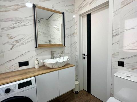 будинок за адресою Матієнко вул., 15