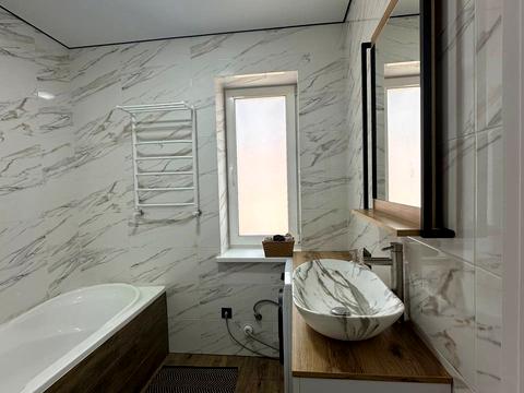 будинок за адресою Матієнко вул., 15