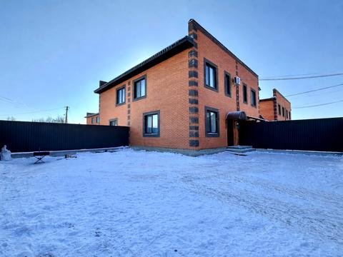 будинок за адресою Матієнко вул., 15