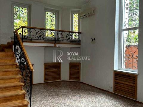 будинок за адресою Менделєєва вул.